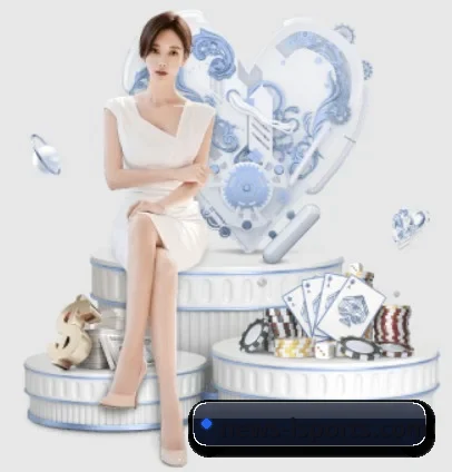 爱体育 APP